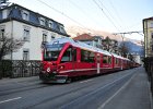 RhB 3509 Bild 04.jpg